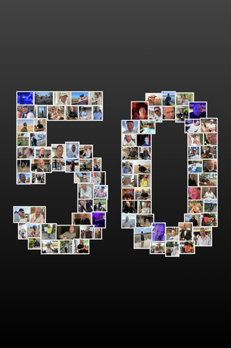 Customer Photo by Tanja for Review Photo Collage as download
