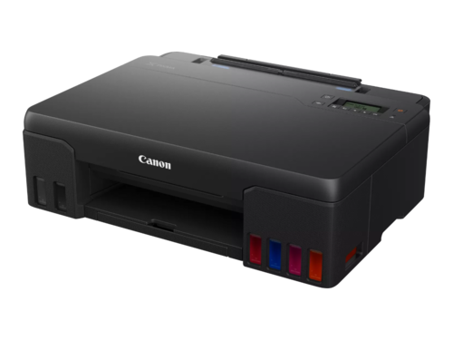 Canon PIXMA G550
