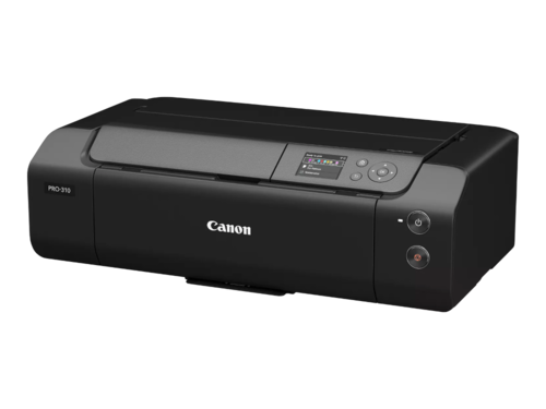 Canon imagePROGRAF PRO-310